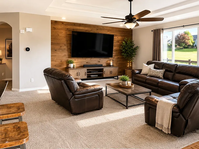 2291 Paint Pony Cir — Photo 12