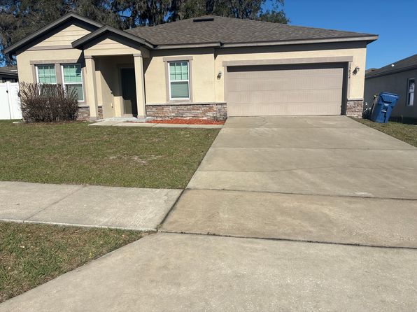 15824 Surfbird Ct