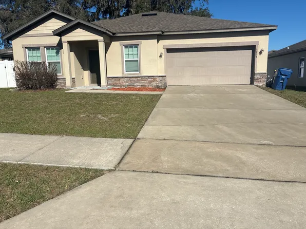 15824 Surfbird Ct, Mascotte, FL 34753