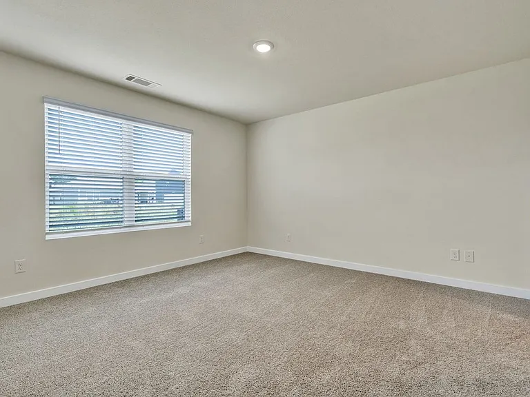 576 Fox Den Cir — Photo 25