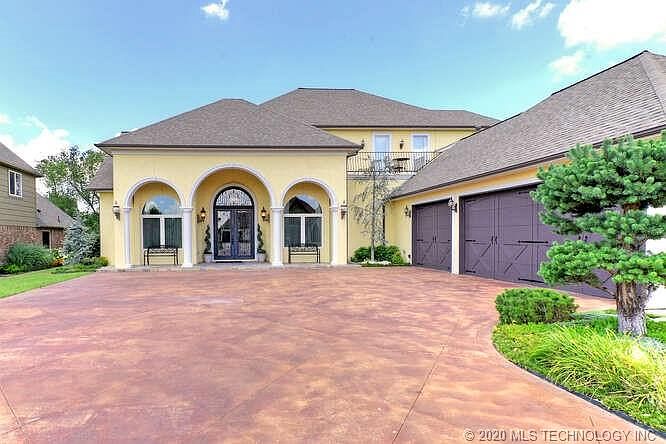1st image of 8210 E Greeley Pl