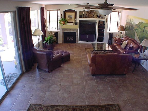 Great Room 1