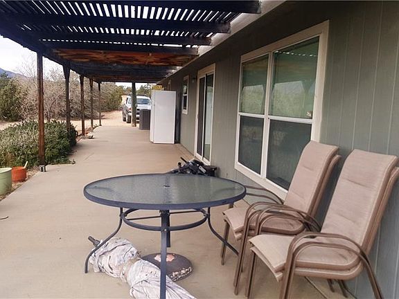 4th image of 2600 S Calle Marco Way