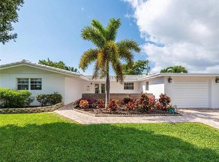 498 NE 30th St, Boca Raton, FL 33431