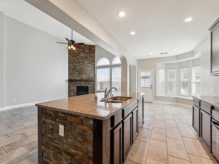 6159 Flint Ct — Photo 14