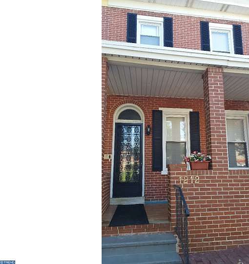 1st image of 1212 N West St