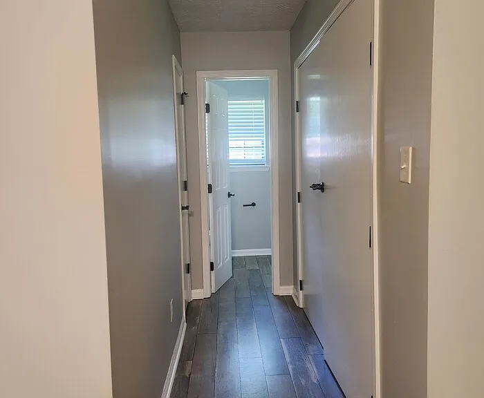 80 Chesapeake Dr #80 — Photo 8