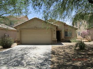 4797 E Silverbell Rd, San Tan Valley, AZ 85143
