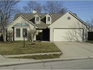 1st image of 7889 Chesapeake Dr E