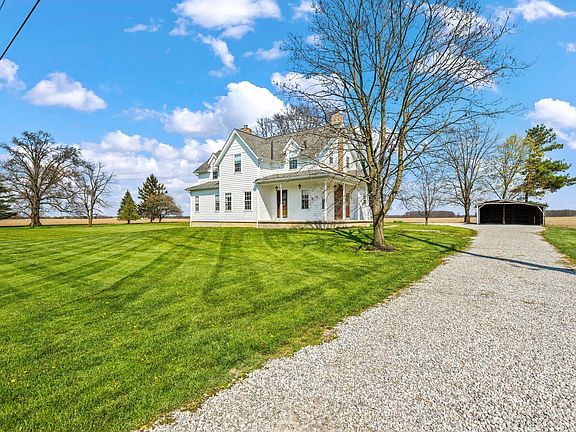 3rd image of 3116 Troy Rd