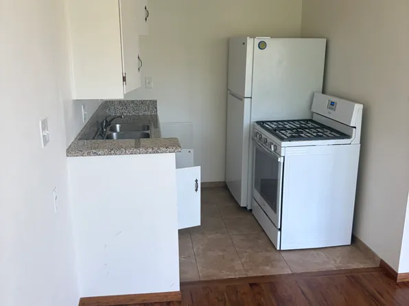 4150 Cleveland Ave, San Diego, CA