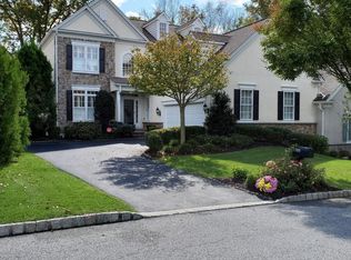 1703 Hibberd Ln, West Chester, PA 19380