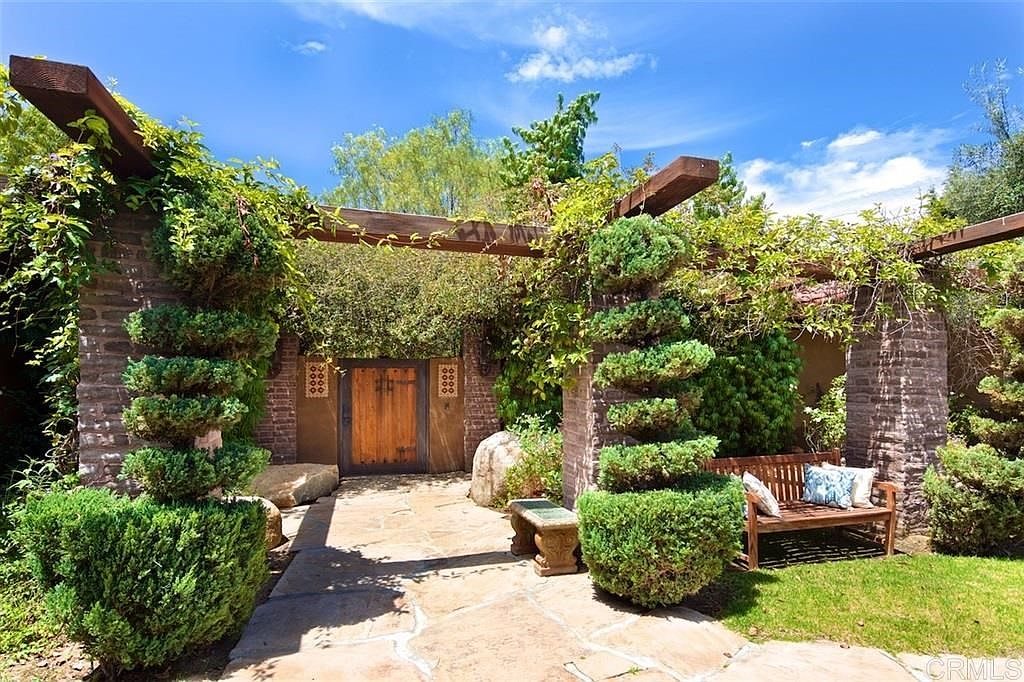 7844 Sendero Angelica, San Diego, CA 92127 | Zillow