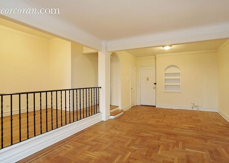 2nd image of 225 Sterling Pl APT 1L