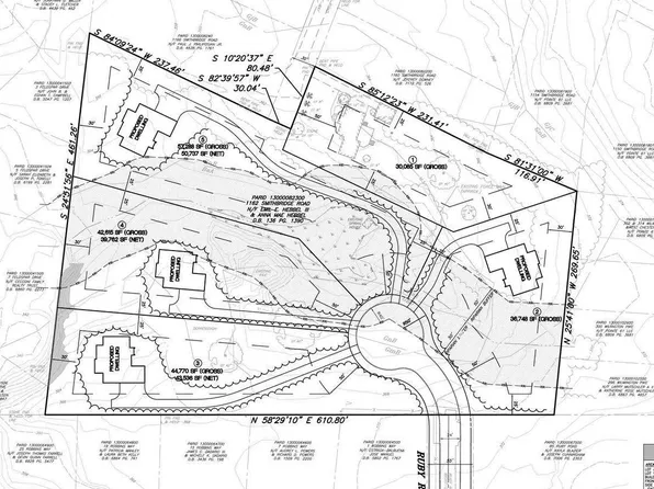 1162 Smithbridge Rd, Chadds Ford, PA 19317