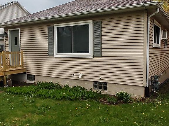 2nd image of 501 N 5th Ave