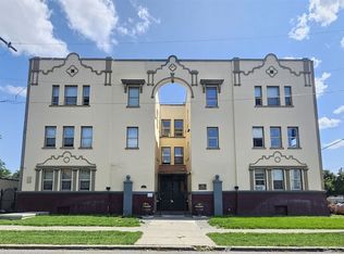155 S Oak St, Spokane, WA 99201
