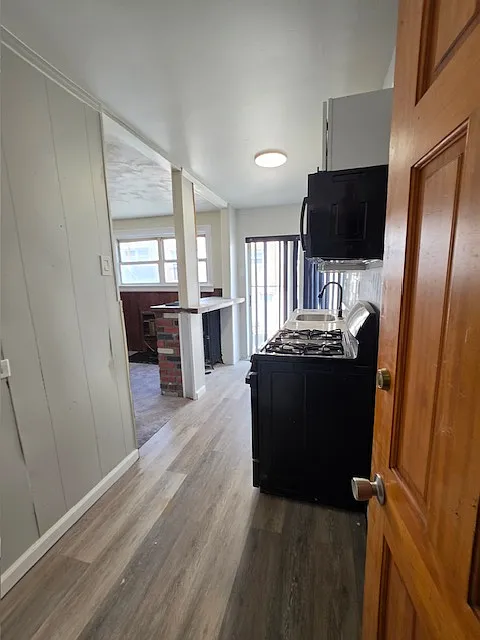3 bed, 1064 sqft, $1,600 — Photo 4
