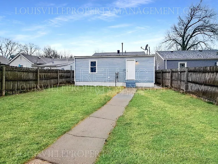 3605 Parthenia Ave — Photo 16