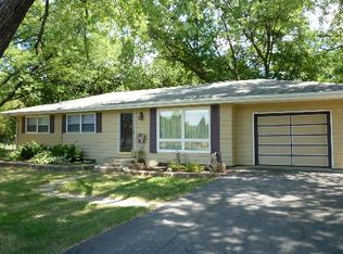 20407 SE Frontage Rd, Joliet, IL 60431