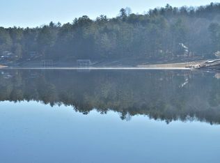 2 Cane Creek Ln #2, Blairsville, GA 30512