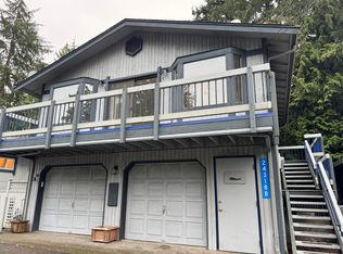 24318 100th Ave W #B, Edmonds, WA 98020