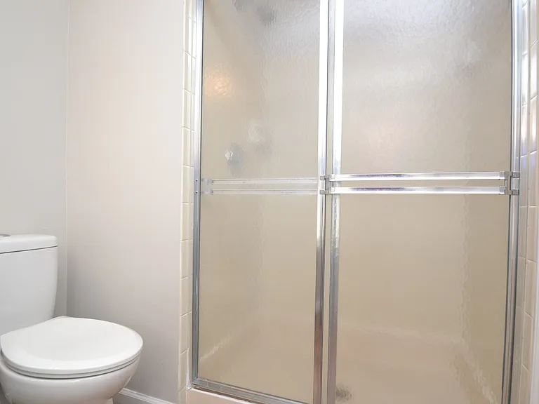 4326 Halliwell Dr — Photo 35