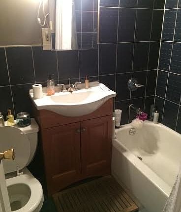 2nd image of 681 Flatbush Ave Ste 1