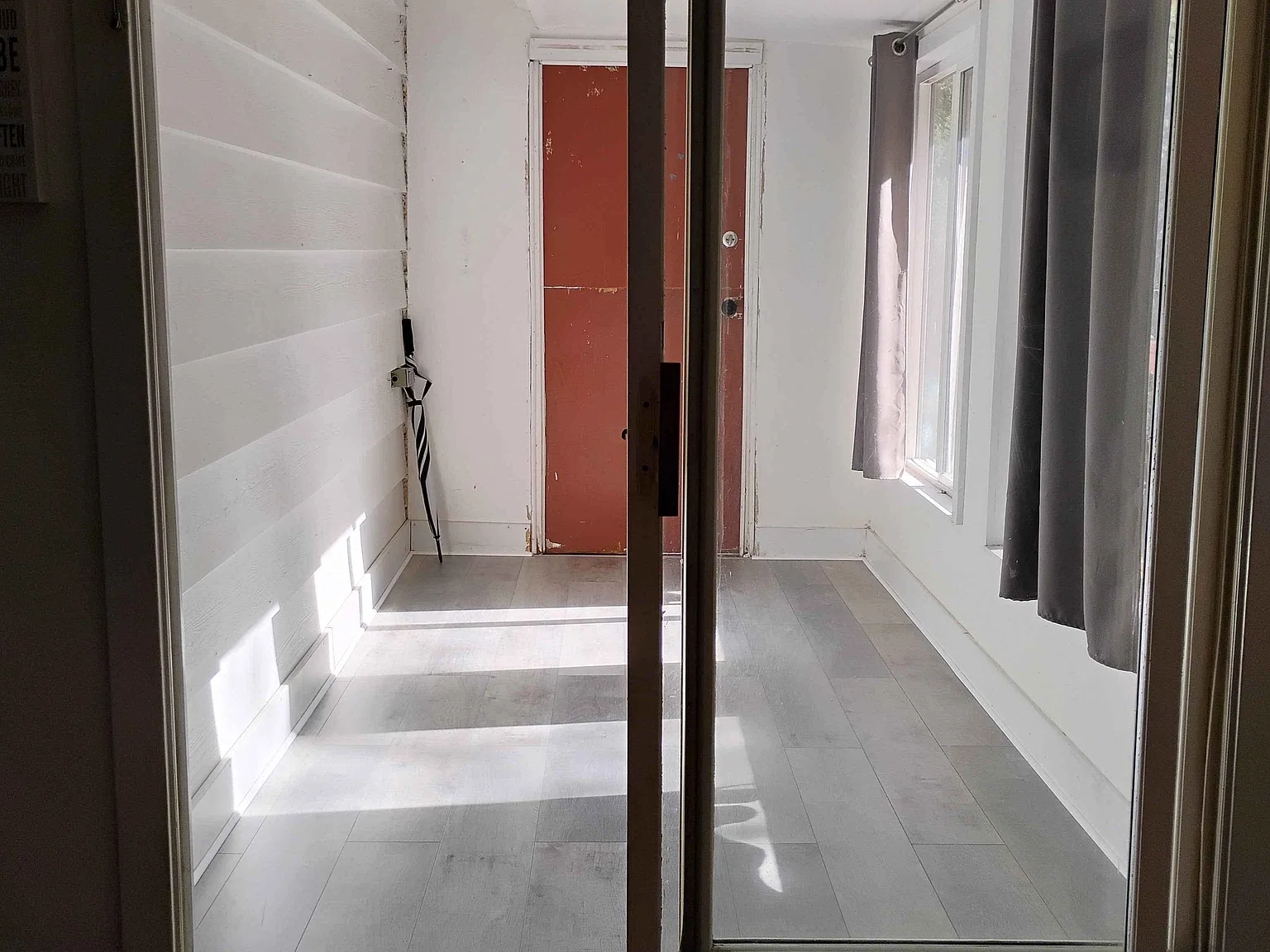 3 bed, 1400 sqft, $3,495 — Photo 4