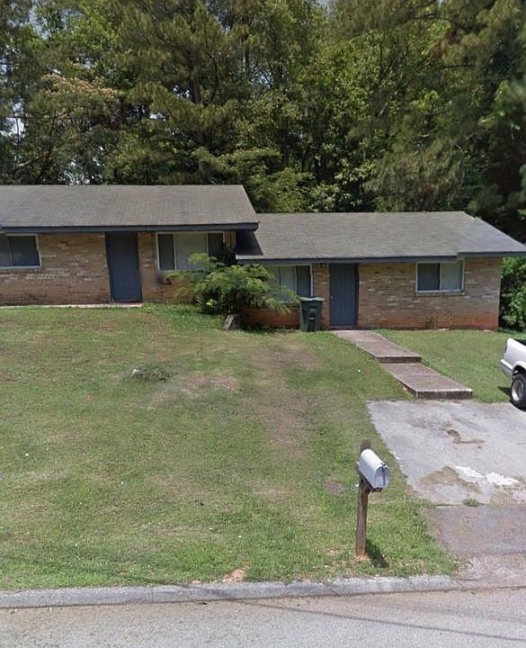 1st image of 5029 Harley Ln