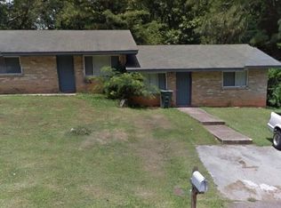 5029 Harley Ln, Chattanooga, TN 37416