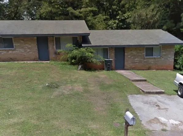 5029 Harley Ln, Chattanooga, TN 37416