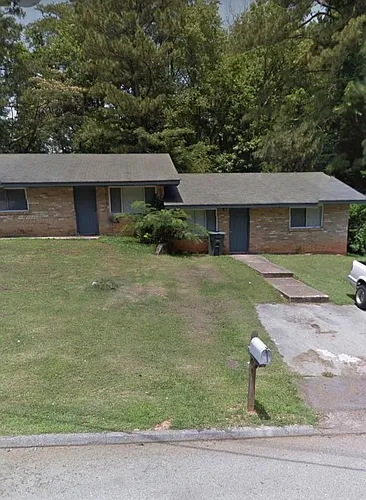 5029 Harley Ln Photo 1