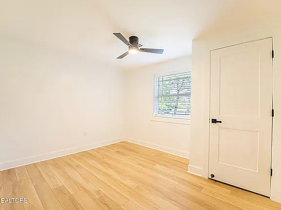 502 Hayworth Dr #A — Photo 15