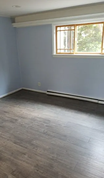 1025 Dead Run Dr — Photo 52