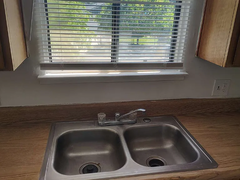 2125 North Ave #17 — Photo 15