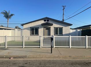 17614 E Orkney St, Azusa, CA 91702
