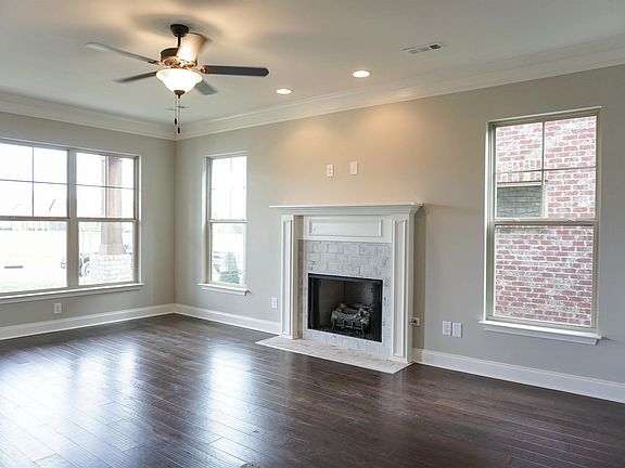 5th image of 1116 Kennesaw Blvd Lot 211
