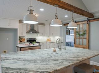 208 Burningtree Trce, Madison, AL 35757