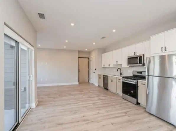 201 Randolph Ave #104, Jersey City, NJ 07305