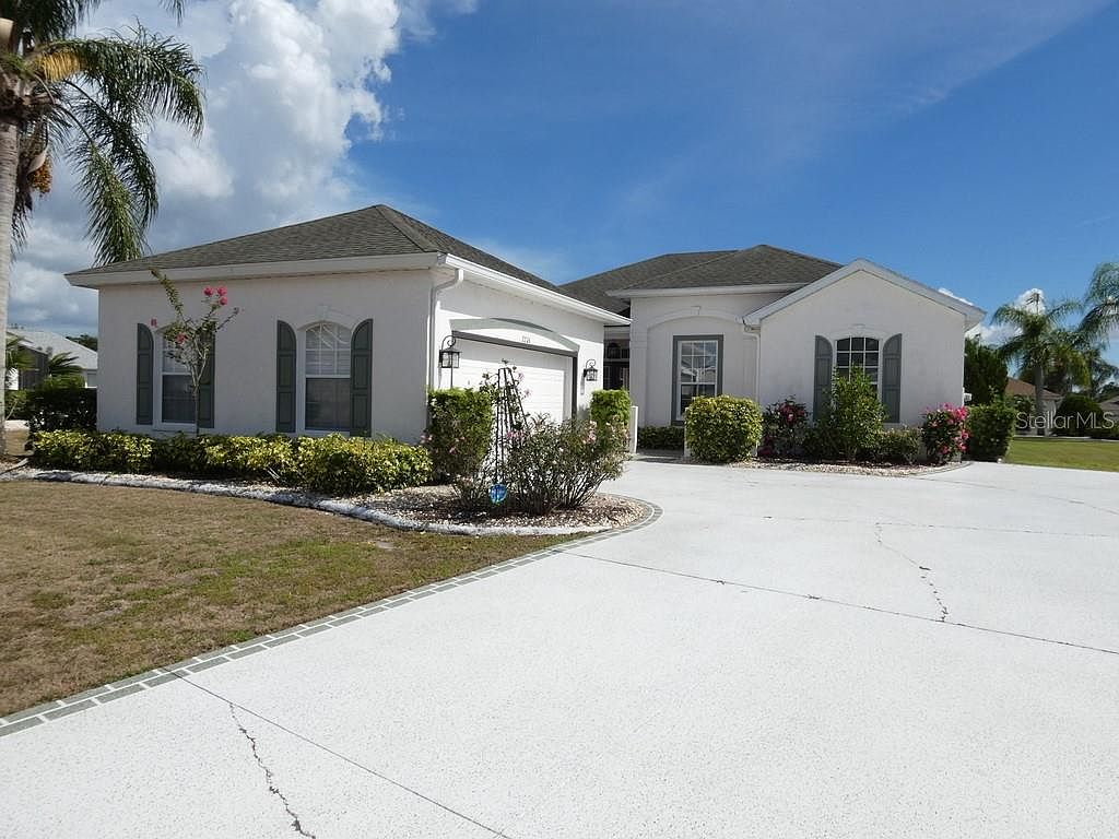 2206 Arbor Glenn Ct, Sun City Center, FL 33573 MLS W7856277 Zillow