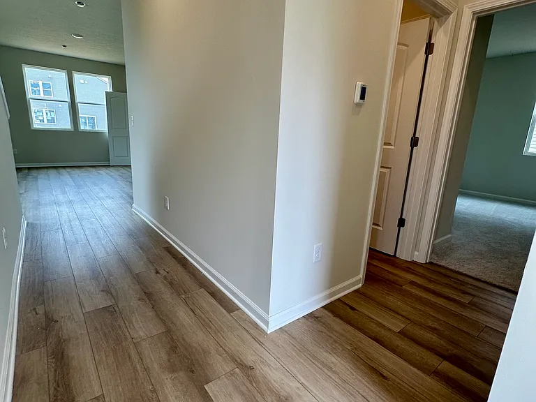 3790 Riverstone Dr — Photo 7