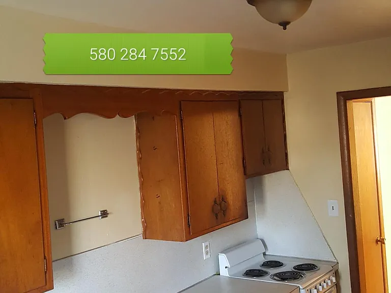 1616 NW Lawton Ave — Photo 6