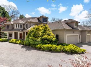 24 Hudson Ln, Essex, CT 06426