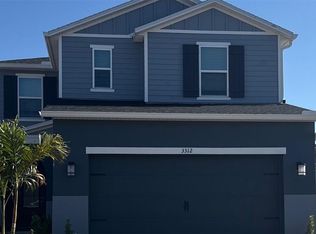 3312 Rolling Plains Cir, Clermont, FL 34714