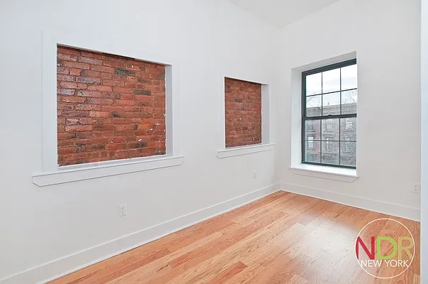 Rented by Next Door Realty NYC | media 6