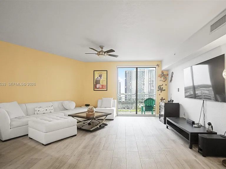 1830 Radius Dr #1024 — Photo 1