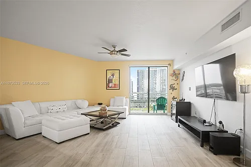 1830 Radius Dr #1024 Photo 1