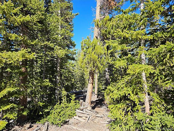 3rd image of 1186 Bobcat Lane LOT 439