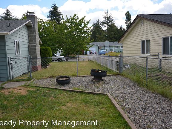 3rd image of 15206 16th Ave E